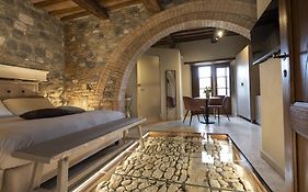 Casa Al Maestro B&B